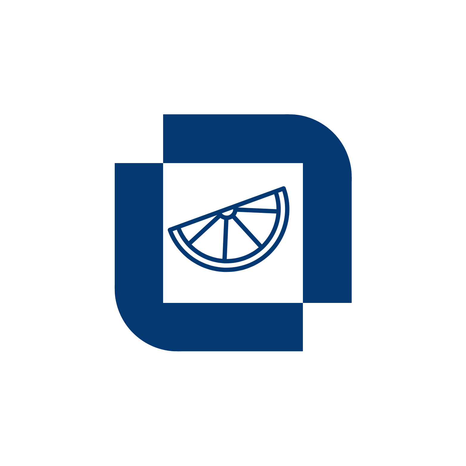 Lemon Projects GbR Logo